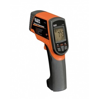 KLEIN NO.IR2000A (IR2000) Dual Laser IR Thermometers 12:1