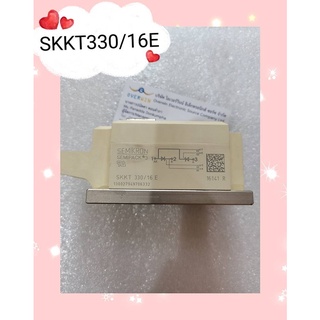 SKKT330/16E สินค้าพร้อมส่ง