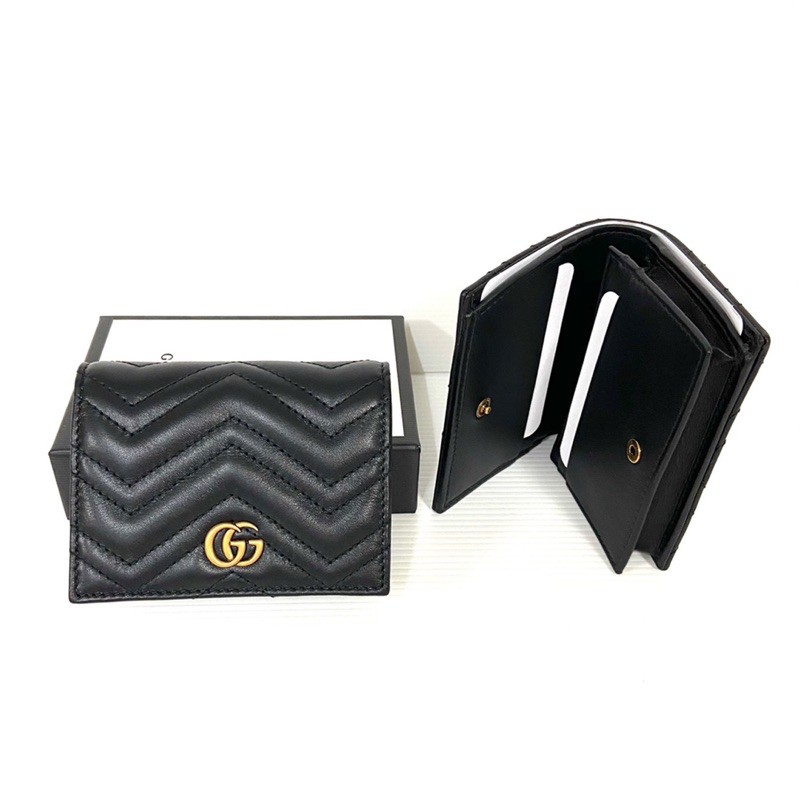 guccithailand wallet