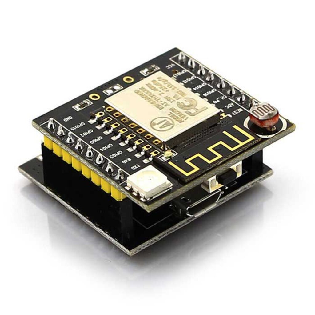 Wi fi модуль esp. Esp8266. Esp8266 witty cloud. Esp8266-12f witty cloud. ESP-12f WIFI witty cloud Development Module esp8266.