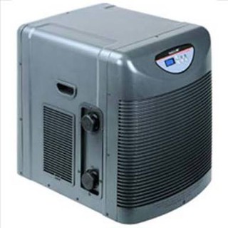 ชิลเลอร์ Hailea Chiller HC-2200BH