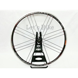 ล้อจักรยาน เสือหมอบ Campagnolo รุ่น vento *โม่ Campagnolo Rim Brake ขนาด 700c