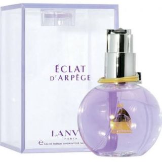 น้ำหอม​ Lanvin Eclat Darpege Eau De Parfum 100ml