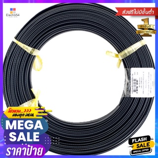 สายรัดพลาสติก PANSIAM PAN.S สีเขียว 10 เมตรPLASTIC STRAP PANSIAM PAN.S GREEN 10M