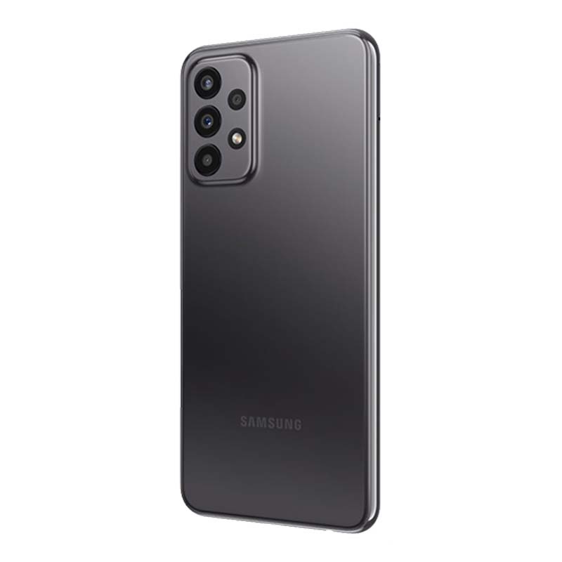 Samsung Galaxy A23 รุ่น 4G(Ram 6+Rom128GB)(By Shopee  SuperTphone1234) #5
