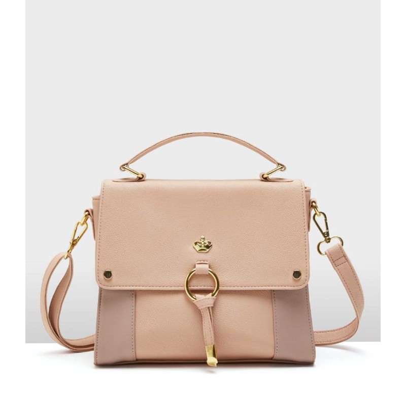 กระเป๋า Sophie SAUVIER T6636B4 สําหรับใส่ของ