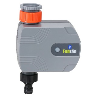 Equipment sprinkler DIGITAL WATER TIMER FONTAN DGF2601 Watering equipment Garden decoration accessories สปริงเกอร์ อุปกร