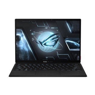 ASUS ROG Flow Z13 GZ301ZC-LD052WS Touch