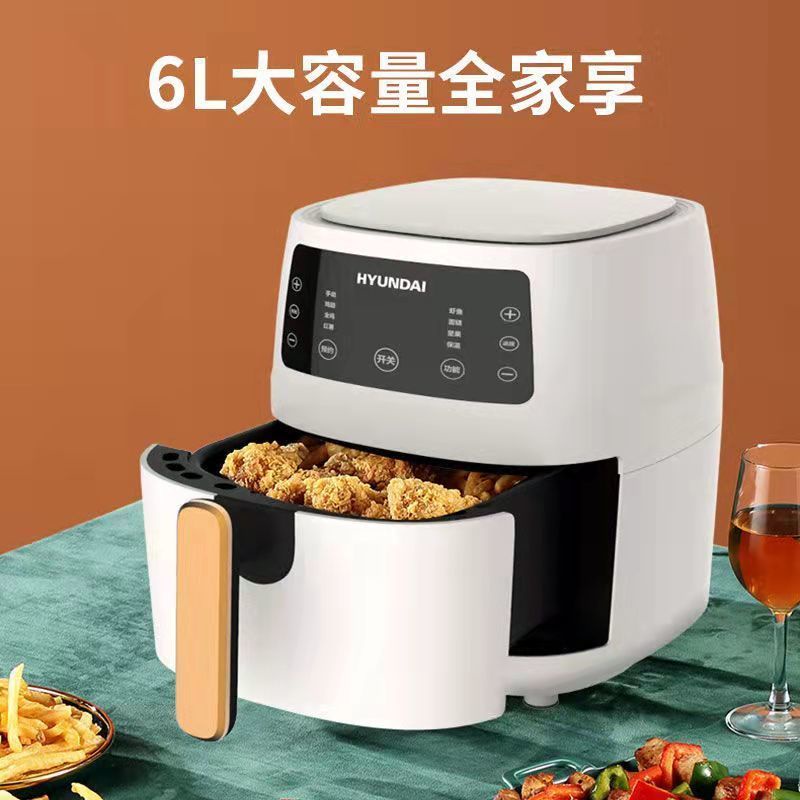 https://cf.shopee.co.th/file/59b2f05a04682471997016226ec76aeb