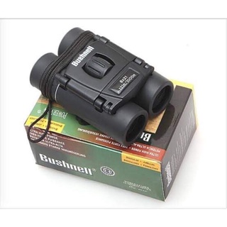 กล้องส่องทางไกล Bushnell 100M/1000M