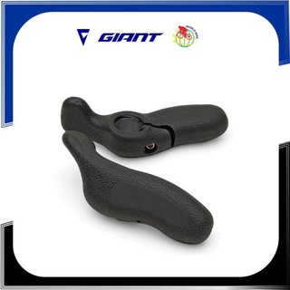 ต่อแฮนด์จักรยาน Giant รุ่น Contact Ergo