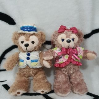 duffy shellie may ของแท้ ขายแยก  ดัฟฟี่ เชลลี่ เมย์ พร้อมส่ง