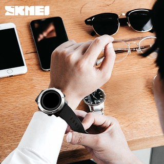 skmei 1336 manual