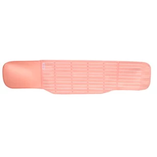 Promark Sports ผ้ารัดสัดส่วน Waist Trimmer สีเนื้อ 0624M