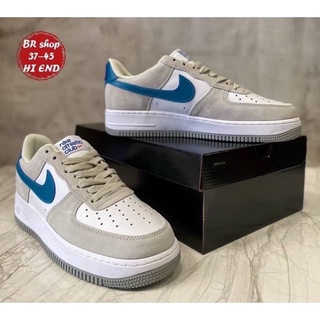 Nike Air Force 1 Low LV8 (size37-45). 1150