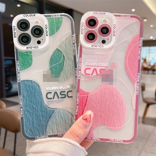 เคสโทรศัพท์มือถือ สําหรับ Realme 10 Pro Plus 5s 5i 6i 8i 9i 8 9 Pro Plus C2 C3 C11 C12 C15 C20 C21 C21y C25 C25s C25y C30 C30s C31 C33 C35 C53 C55 Narzo 20 30A Narzo 50 Pro Narzo 50A 50i Prime