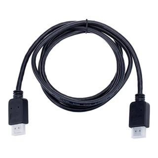 SKG สาย HDMI V1.4 (1.5M) - Black