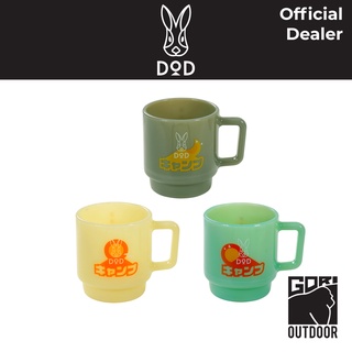 DoD Usa King Mug แก้ว