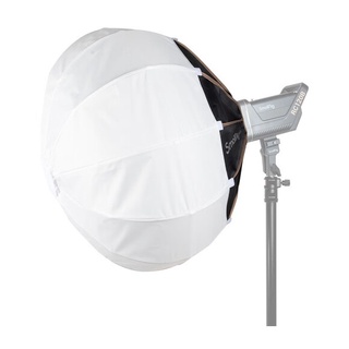 SmallRig - 3754 RA-L65 Lantern Softbox