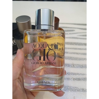 Armani  • 100 ml.  • nobox  • ราคาส่ง 1500  ส่งฟรีArmani  • 100 ml.  • nobox  • ราคาส่ง 1500  ส่งฟรีArmani  • 100 ml.  •