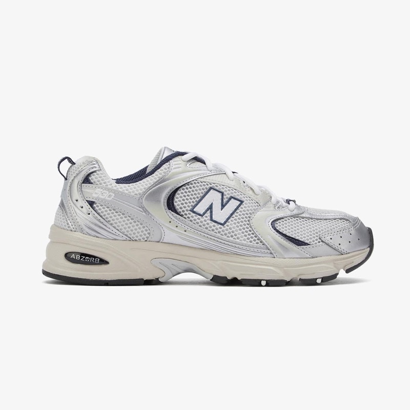 New Balance รุ่น MR530KA