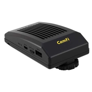 Camfi Pro capture &amp; transmit - ประกันศูนย์ไทย