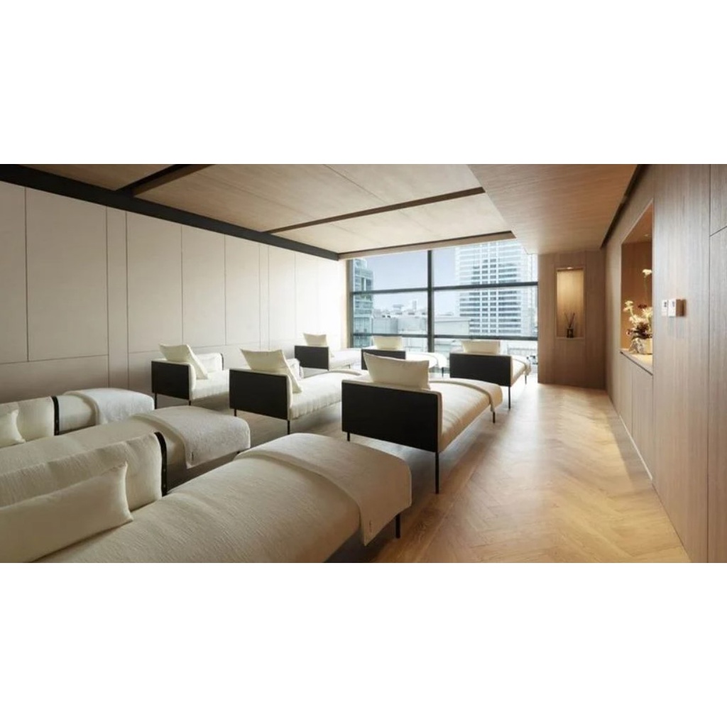 รูปภาพ 3