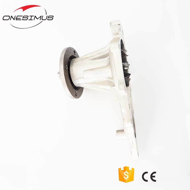 T-118A/16110-49115 automobile water pump for toyota/LEXUS GS 300 engine	2JZ-GE