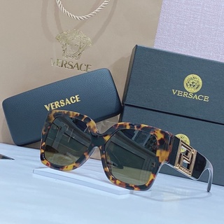 แว่นตา Versace Original