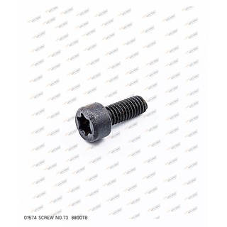 01574 SCREW NO.73 8800TB