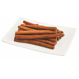 บางกอกครูดดรักส์ อบเชย 200 กรัม/Bangkok Cruises Cinnamon 200 grams