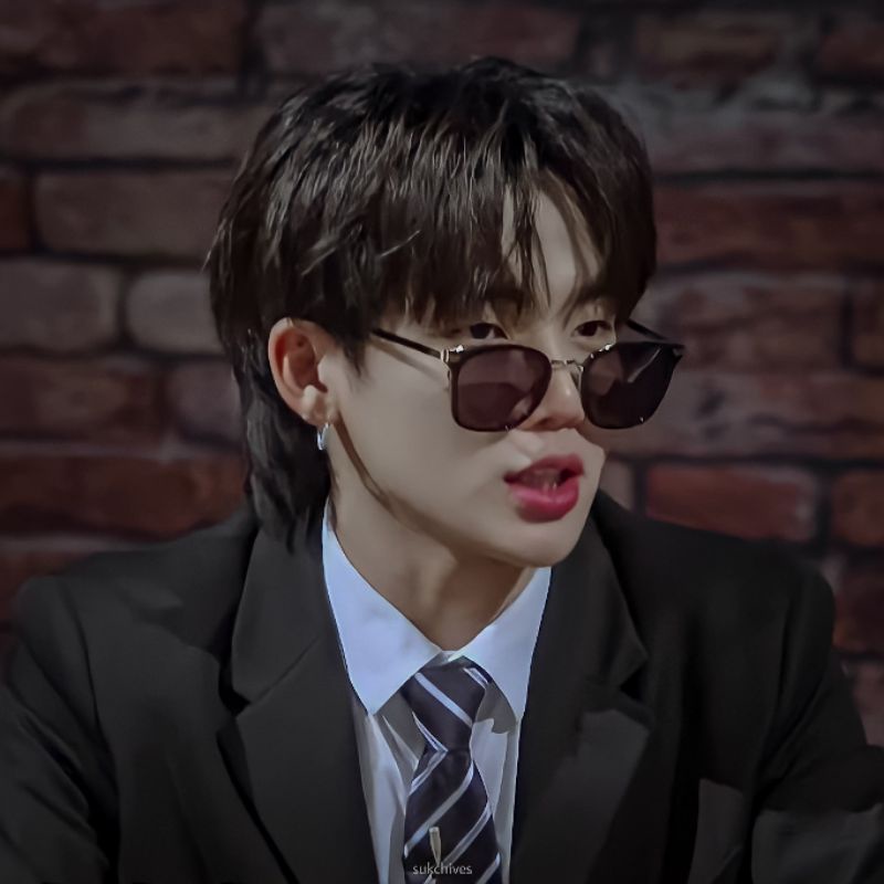 CO EVENT Pt.1*******