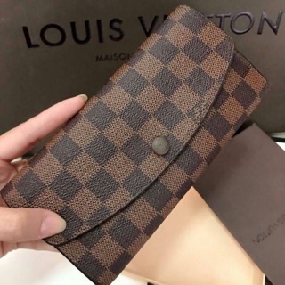 🔥hot sale Louis Vuitton bag 2001