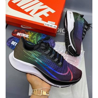 Nike Air Zoom (size36-45)