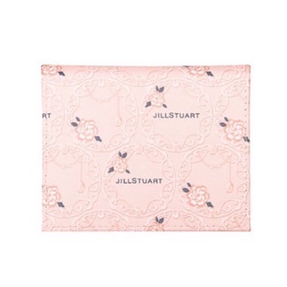 JILL STUART Blotting Paper N ของแท้ 💯% พร้อมส่ง