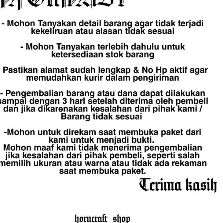 รามี-แรม⛄ Suri Horn หวีเหา/ หวีผมวัสดุฮอร์น 5.5 SHOPEE MALL/BunchSHOPEE MALL/Original/(ใหม่ล่าสุด)