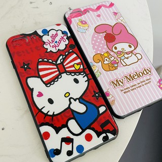 พร้อมส่งจากไทย เคสลายกระตูน น่ารัก  WIKO Y62 U20 SUNNY5LITE  รุ่นใหม่ล่าสุด เคสนิ่ม ลายหนัง เคสหนังลายกระตูน เคสTPU