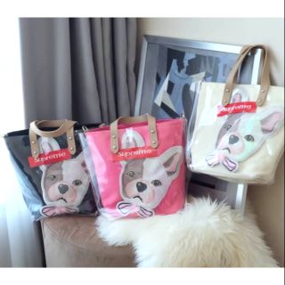 Style fashion bag