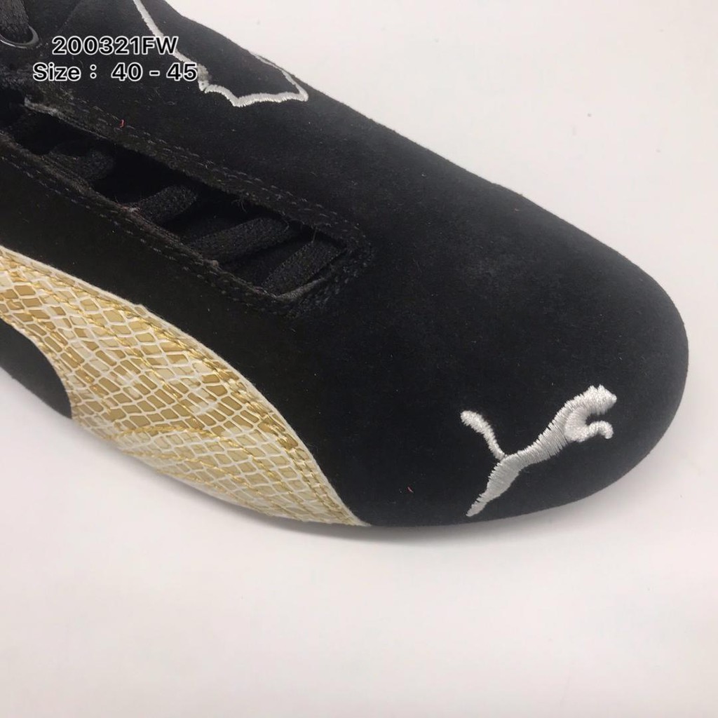 puma states femme 2016