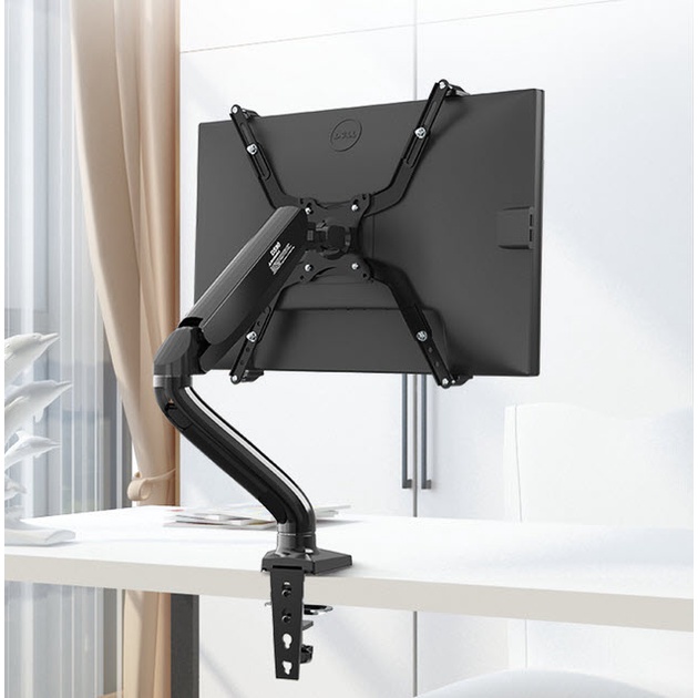 รูปภาพ 6