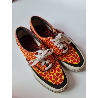 รองเท้า​ Alife ของแท้จาก​USA