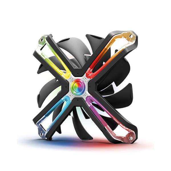 Zalman-ZM-SF140*****