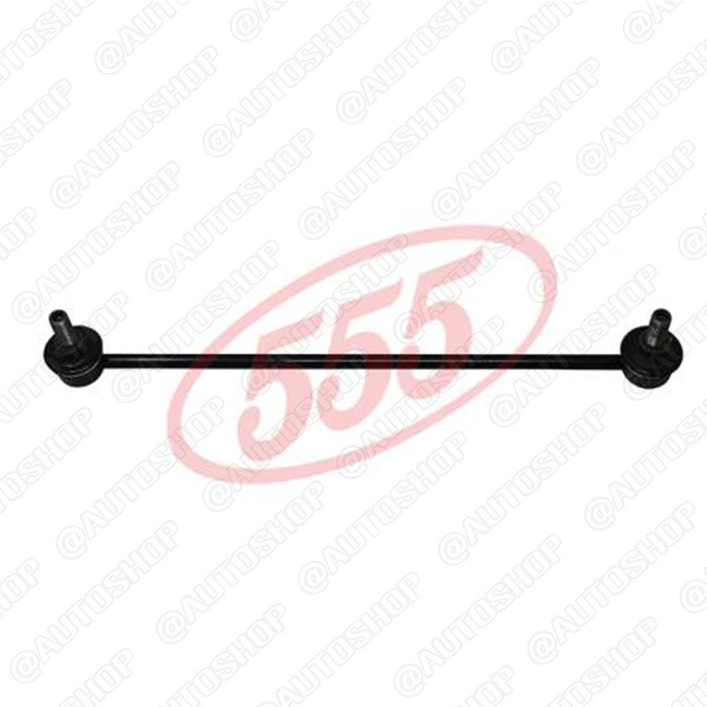 ลูกหมากกันโคลงหน้า TOYOTA VIOS NCP81-93 /07-12 YARIS /06-12 SIENTA /15-  (แพ๊กคู่ 2ตัว) SLT020