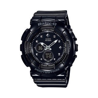 Casio Baby-g รุ่น BA-125-1A