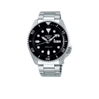 [โค้ด999DISCOUNT]ไซโก้ นาฬิกา Seiko เต่า ซามูไรและรุ่นแพง SPB187 200MM SRPE93 ดำน้ำออโต้ 200 เมตร