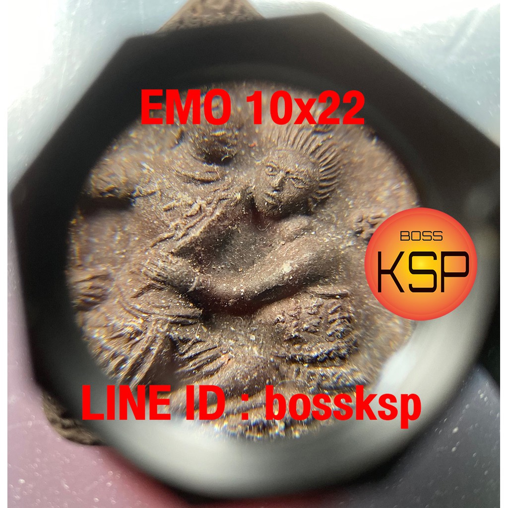 รูปภาพ 3