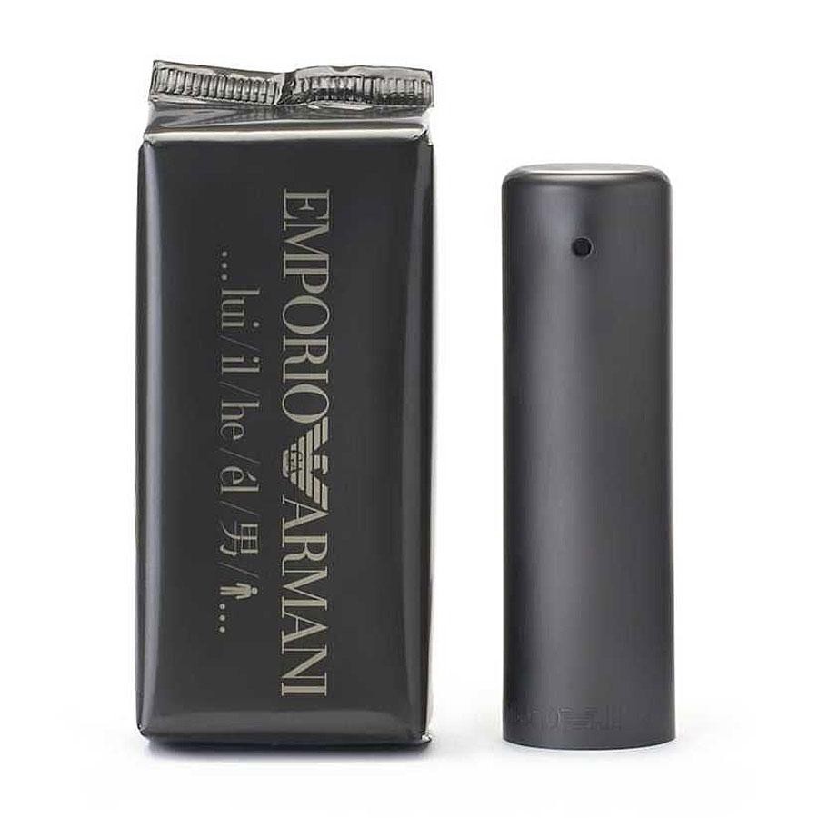 armani lui 100ml