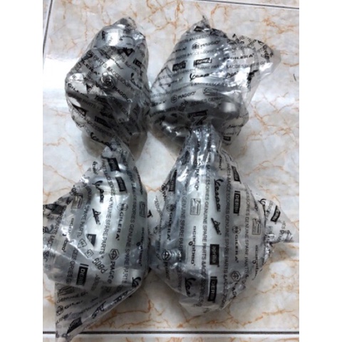 Vespa Lx 125/150- Liberty-Fly-Vespa S starter, Zip, original (piagio แท้, ชุดสตาร์ท, มอเตอร์สตาร์ท, ชุดสตาร์ท)