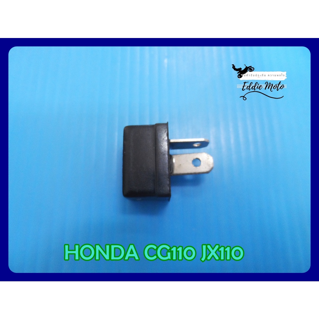 CHARGER PLATE Fit For HONDA CG110 JX110 // แผ่นชาร์จ แผ่นชาร์จไฟ
