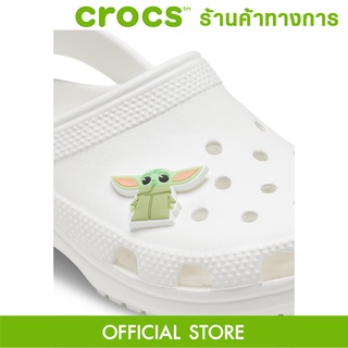 CROCS Jibbitz The Child ตัวติดรองเท้าเด็กและผู้ใหญ่